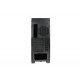 Antec P9 Window Midi Tower Nero 4
