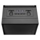 Antec P9 Window Midi Tower Nero 6