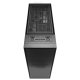 Antec P9 Window Midi Tower Nero 7