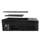 Antec P9 Window Midi Tower Nero 8