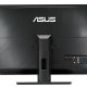 ASUSPRO A6421UKH-BC110X All-in-One PC Intel® Core™ i3 i3-6100 54,6 cm (21.5