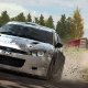 Codemasters DiRT Rally VR, PS4 Standard Inglese PlayStation 4 6