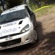 Codemasters DiRT Rally VR, PS4 Standard Inglese PlayStation 4 10