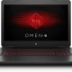 HP OMEN di - 17-w203nl 2
