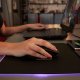 HP OMEN di - 17-w203nl 11