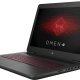 HP OMEN di - 17-w203nl 13