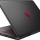 HP OMEN di - 17-w203nl 14