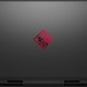 HP OMEN di - 17-w203nl 15