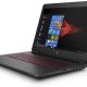 HP OMEN di - 17-w203nl 16
