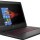 HP OMEN di - 17-w203nl 17