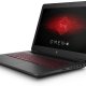 HP OMEN di - 17-w203nl 3