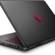 HP OMEN di - 17-w203nl 4