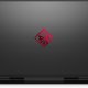 HP OMEN di - 17-w203nl 5
