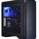 Cooler Master MasterCase Pro 6 Midi Tower Nero, Grigio 2
