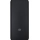 Cooler Master MasterCase Pro 6 Midi Tower Nero, Grigio 3