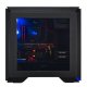 Cooler Master MasterCase Pro 6 Midi Tower Nero, Grigio 8