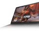 ASUS ROG GL702VM-BA135T Intel® Core™ i7 i7-7700HQ Computer portatile 43,9 cm (17.3