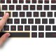 ASUS ROG GL702VM-BA135T Intel® Core™ i7 i7-7700HQ Computer portatile 43,9 cm (17.3