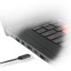 ASUS ROG GL702VM-BA135T Intel® Core™ i7 i7-7700HQ Computer portatile 43,9 cm (17.3