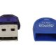 ADATA DashDrive Durable UD311 unità flash USB 32 GB USB tipo A 3.2 Gen 1 (3.1 Gen 1) Blu 3