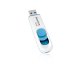 ADATA C008 unità flash USB 16 GB USB tipo A 2.0 Blu, Bianco 2