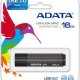 ADATA S102 Pro unità flash USB 16 GB USB tipo A 3.2 Gen 1 (3.1 Gen 1) Grigio 2