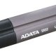 ADATA S102 Pro unità flash USB 16 GB USB tipo A 3.2 Gen 1 (3.1 Gen 1) Grigio 3