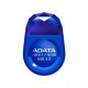 ADATA DashDrive Durable UD311 unità flash USB 16 GB USB tipo A 3.2 Gen 1 (3.1 Gen 1) Blu 2