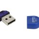 ADATA DashDrive Durable UD311 unità flash USB 16 GB USB tipo A 3.2 Gen 1 (3.1 Gen 1) Blu 4