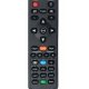 Optoma W354 Proiettore a raggio standard 3400 ANSI lumen DLP WXGA (1280x800) Compatibilità 3D Bianco 6