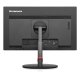 Lenovo ThinkVision T2224p LED display 54,6 cm (21.5