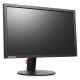 Lenovo ThinkVision T2224p LED display 54,6 cm (21.5