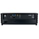 Optoma EH330 Proiettore a raggio standard 3100 ANSI lumen DLP 1080p (1920x1080) Nero 3