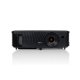Optoma EH330 Proiettore a raggio standard 3100 ANSI lumen DLP 1080p (1920x1080) Nero 6