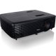Optoma DH1010i Proiettore a raggio standard 3000 ANSI lumen DLP 1080p (1920x1080) Compatibilità 3D Nero 3
