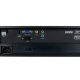 Optoma DH1010i Proiettore a raggio standard 3000 ANSI lumen DLP 1080p (1920x1080) Compatibilità 3D Nero 5