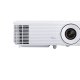 Optoma HD27 Proiettore a raggio standard 3200 ANSI lumen DLP 1080p (1920x1080) Compatibilità 3D Bianco 11