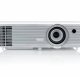 Optoma X344 Proiettore a raggio standard 3000 ANSI lumen DLP XGA (1024x768) Compatibilità 3D Bianco 2
