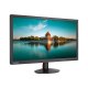 Lenovo ThinkVision T2324d LED display 58,4 cm (23