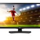 LG 22MT48VF-PZ TV 54,6 cm (21.5