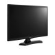 LG 22MT48VF-PZ TV 54,6 cm (21.5