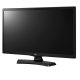 LG 22MT48VF-PZ TV 54,6 cm (21.5