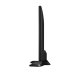 LG 22MT48VF-PZ TV 54,6 cm (21.5