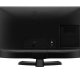 LG 22MT48VF-PZ TV 54,6 cm (21.5