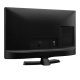 LG 22MT48VF-PZ TV 54,6 cm (21.5