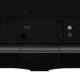 LG 22MT48VF-PZ TV 54,6 cm (21.5