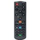Optoma W344 Proiettore a raggio standard 3100 ANSI lumen DLP WXGA (1280x800) Compatibilità 3D Bianco 4