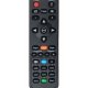 Optoma W345 Proiettore a raggio standard 3300 ANSI lumen DLP WXGA (1280x800) Compatibilità 3D Bianco 7