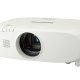 Panasonic PT-EX800ZLE videoproiettore Proiettore per grandi ambienti 7500 ANSI lumen DLP XGA (1024x768) Bianco 4
