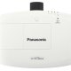 Panasonic PT-EX800ZLE videoproiettore Proiettore per grandi ambienti 7500 ANSI lumen DLP XGA (1024x768) Bianco 6